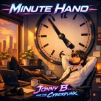Minute Hand - Single