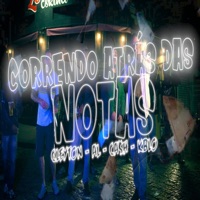 Correndo Atrás das Notas - Single - MC Cleyton Pirituba, Ca$h Niggas, mc al & Kblo