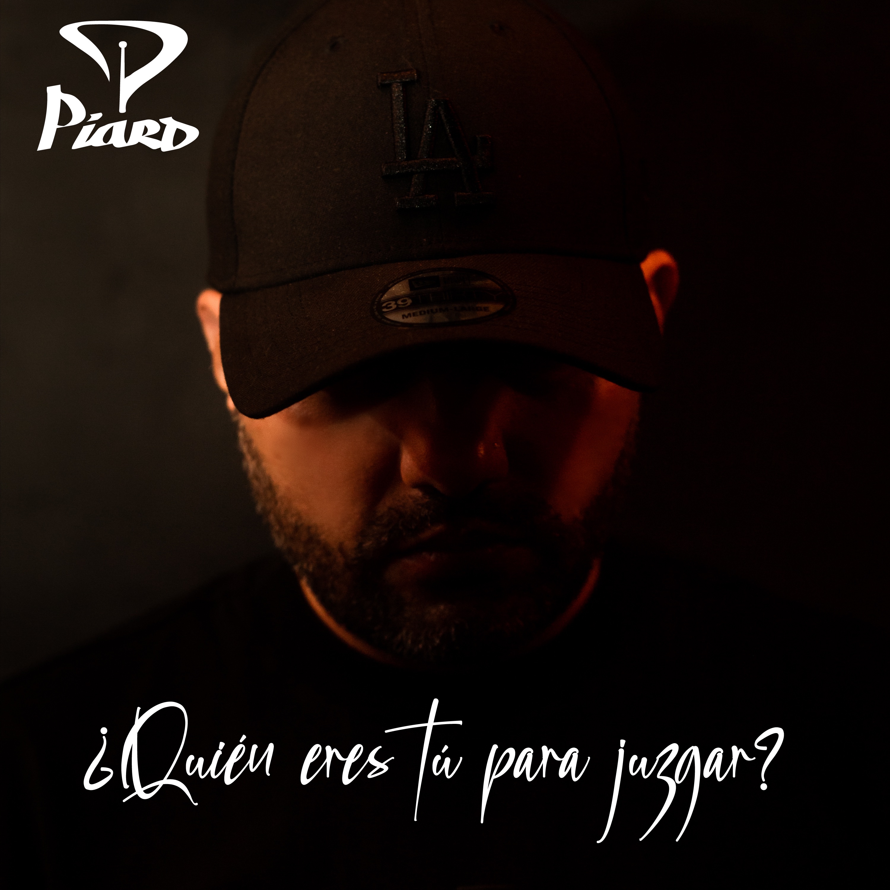 ¿Quién Eres Tú para Juzgar? - Single