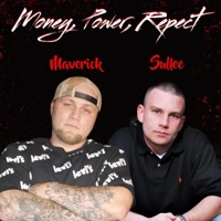 Money,Power,Respect (feat. Sullee) - Single - MaverickCTP