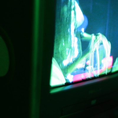 play on me (5:30 X OJ) - Single