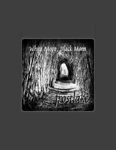 Dengarkan Frostlake, tonton video musik, baca bio, lihat tanggal tur & lainnya!