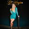 Go Harder - Heidi Montag lyrics