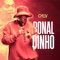 Ronaldinho - Omev lyrics