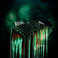 PILLALA - Single - Daief & Norambuena