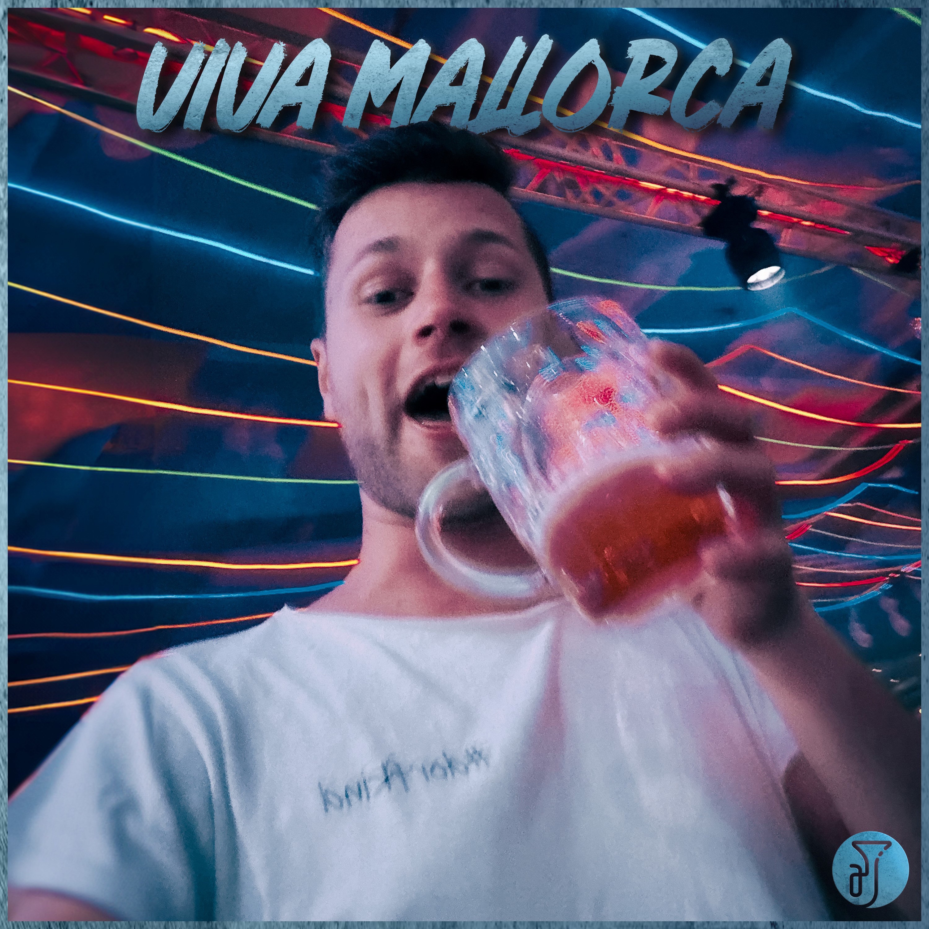 Viva Mallorca - Single