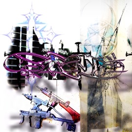 money tree (feat. gab3) pzombi