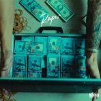 DINERO - Single