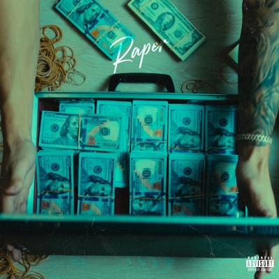 DINERO - Single