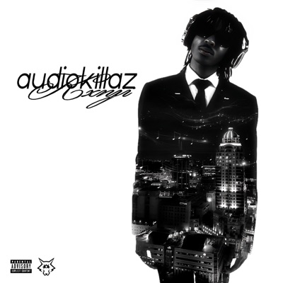 AudioKillaz
