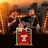 Castelo de Amor / Quebradas da Noite