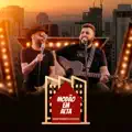 Castelo de Amor / Quebradas da Noite