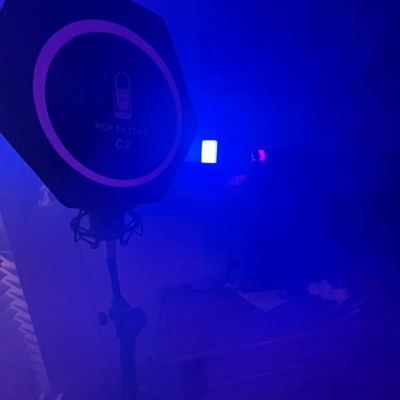 As the days go by - Single