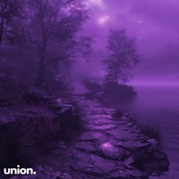 astray - Single - Azerea, enchanter & Pandora