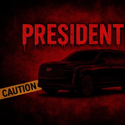 PRESIDENTAL (feat. BABY K) - Single