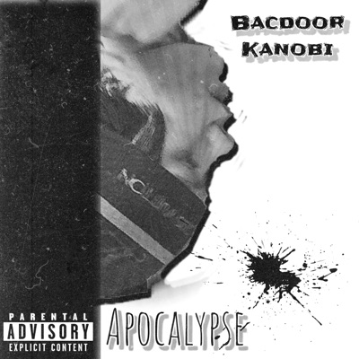 Apocolypse - Single