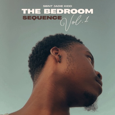 THE BEDROOM SEQUENCE: Vol.1 - EP