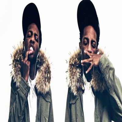 LOVEJOY - Single