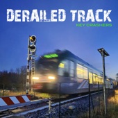 Derailed Track artwork