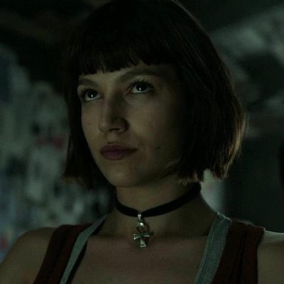 tokyo y río - Single