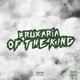 Bruxaria of the king Single