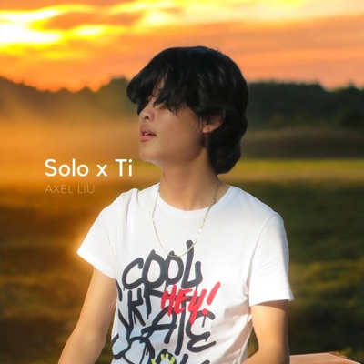 SOLO X TI