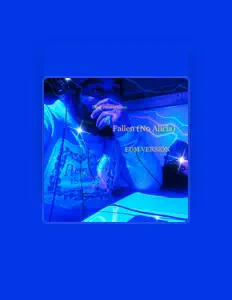 Listen to Tone Productions, watch music videos, read bio, see tour dates & more!