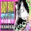 เอาไว้ก่อน (feat. Slange s) - Single