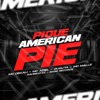 Pique American Pie - Single