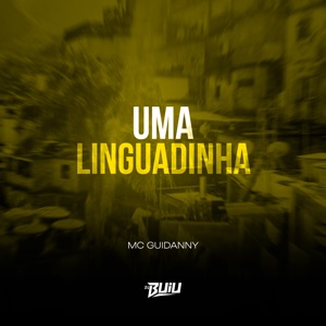 Uma Linguadinha