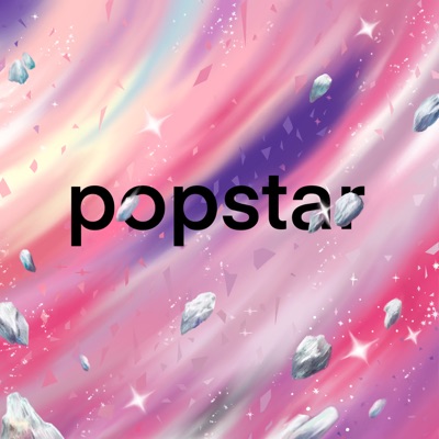 popstar
