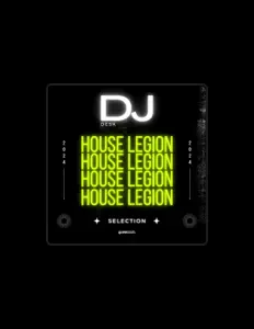 Listen to House Legion, watch music videos, read bio, see tour dates & more!
