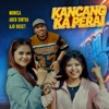 Icon Kancang Kaperai - Single