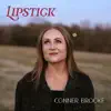Lipstick