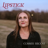 Lipstick