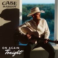 On Again Tonight