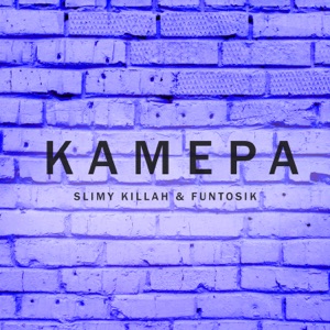 КАМЕРА