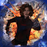 Формула счастья - N.MASTEROFF