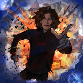 Вспоминать N.MASTEROFF