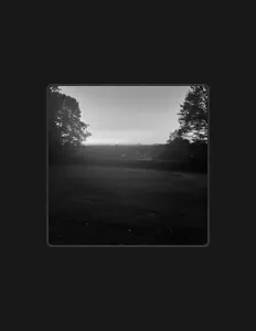 Listen to STO3, watch music videos, read bio, see tour dates & more!