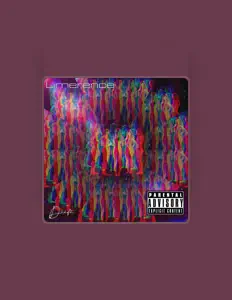 Poslechněte si interpreta Diéfi, sledujte hudební videa, přečtěte si životopis, podívejte se na data turné a další informace.