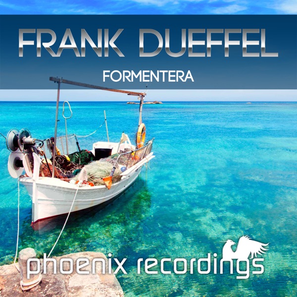 Formentera - Single