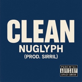 CLEAN Nuglyph & SirRil