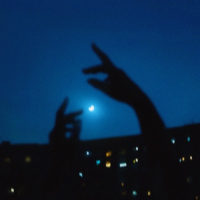 like pussy, like money - EP