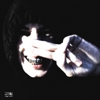 МАМА ПРОБАЧ - Single - asix300 & Pozer90