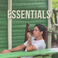 Essentials - Drako 