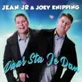 jean knipping