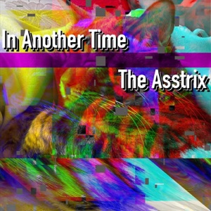In Another Time