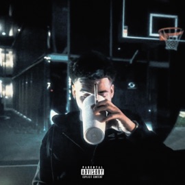 $iGN LUCCI