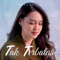 Sisca Verina